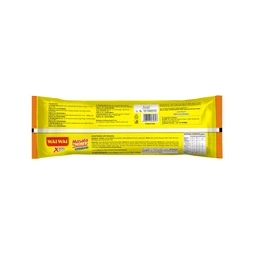 Wai Wai Masala Delight 8 in 1 Jumbo Instant Noodles - 440g