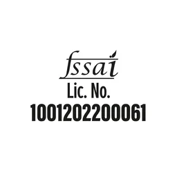 Coca-Cola Soft Drink (750 ml) - 750 ml