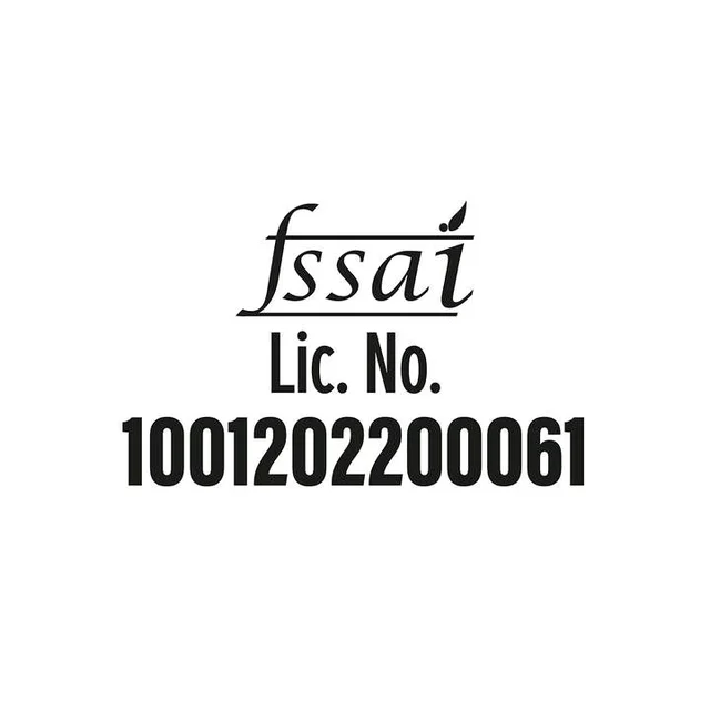 Coca-Cola Soft Drink (750 ml) - 750 ml