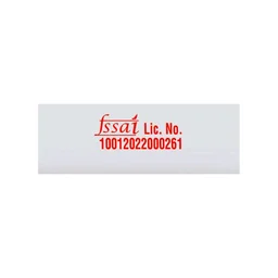 Coca-Cola Diet Coke Soft Drink - 300 ml