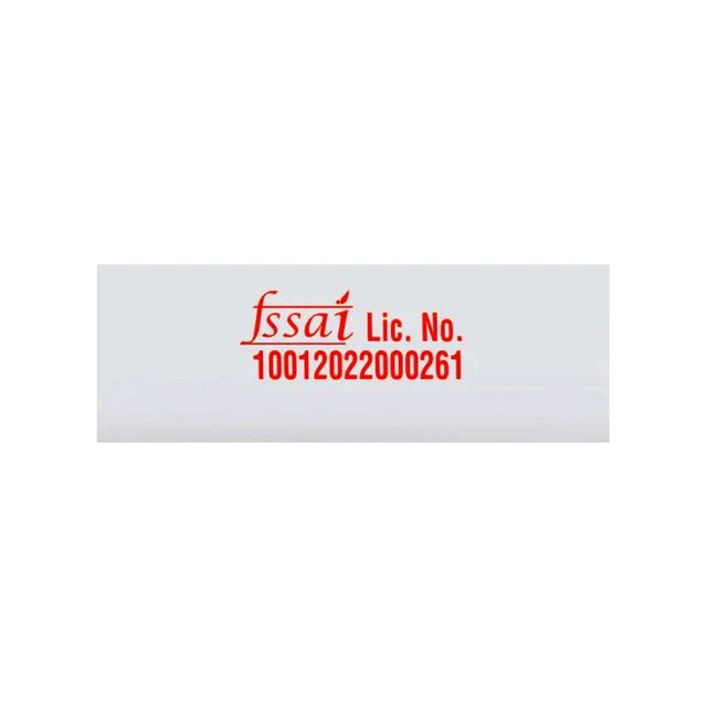 Coca-Cola Diet Coke Soft Drink - 300 ml