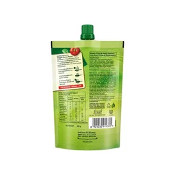 Knorr Pizza & Pasta Sauce - 200g