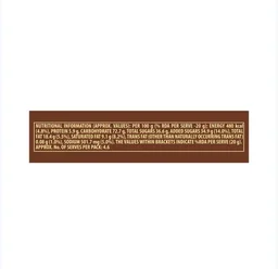 Sunfeast Dark Fantasy Chocolate Sandwich Cream Biscuit