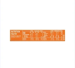 Malkist Cheese Flavoured Cracker Biscuit - Family Pack