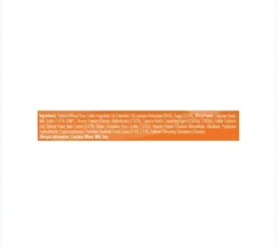 Malkist Cheese Flavoured Cracker Biscuit - Family Pack