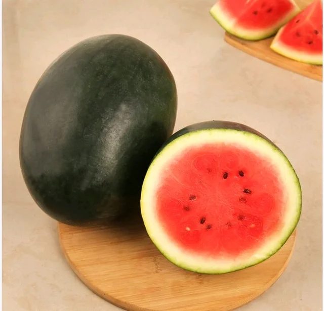 Watermelon Kiran- Watermelon (Tarbuj)