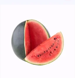 Watermelon Kiran- Watermelon (Tarbuj)