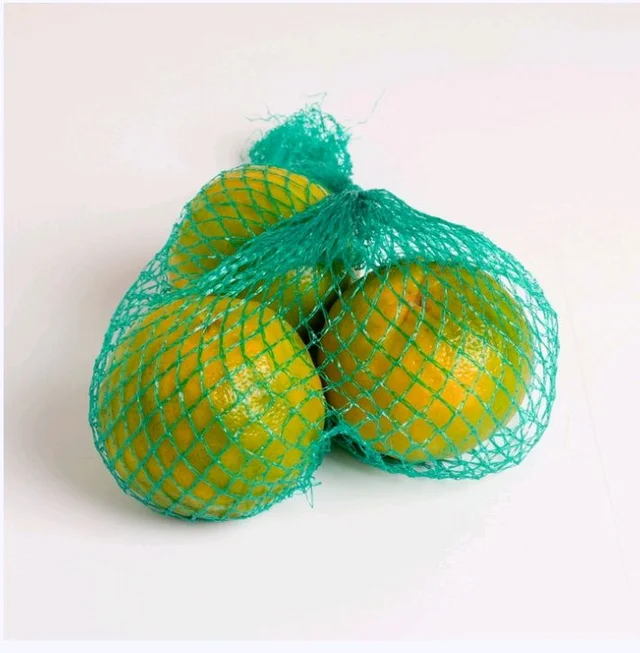 Nagpur Organe Nagpur Orange (Naranga)