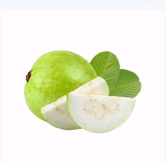 Guava Thai Guava