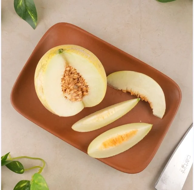 Muskmelon - 400 g