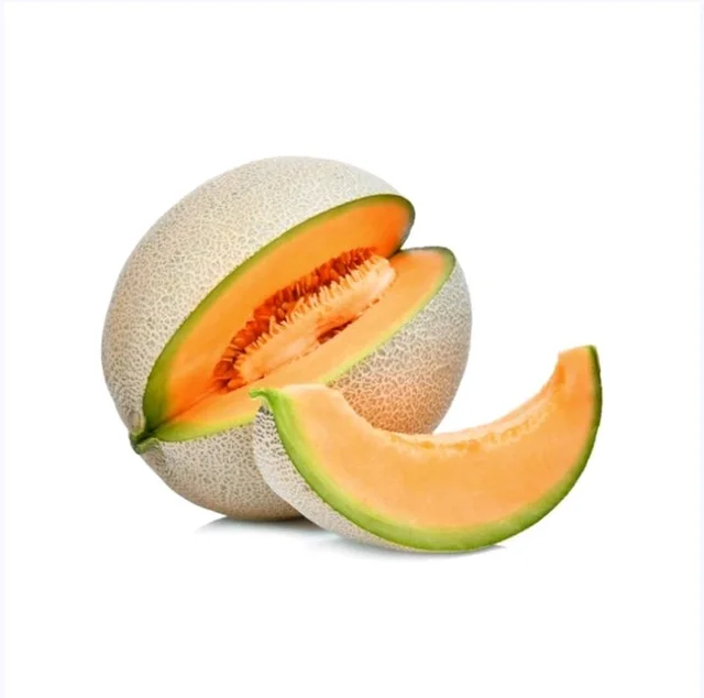 Muskmelon - 400 g