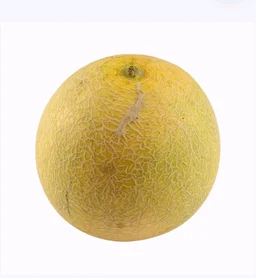 Muskmelon - 400 g