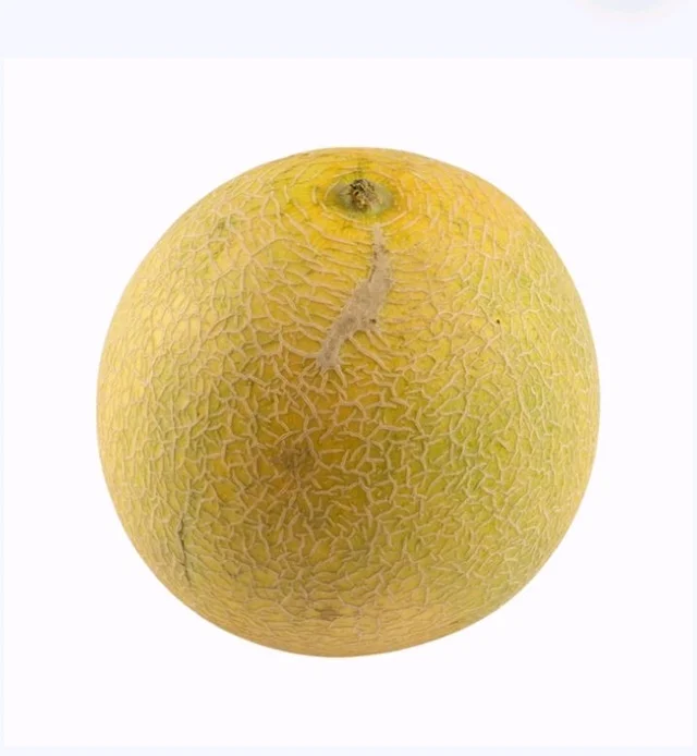 Muskmelon - 400 g