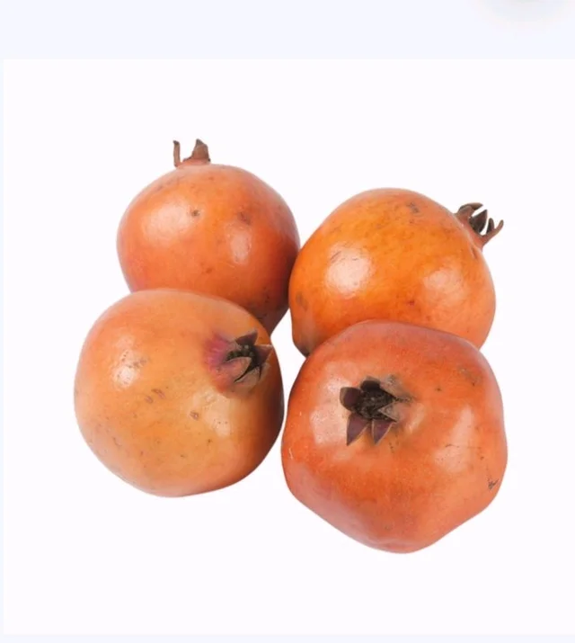 Pomegranate - Small (Anar)