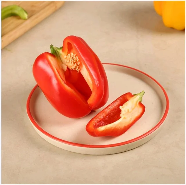 Red Bell Paper - 125 g