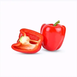 Red Bell Paper - 125 g