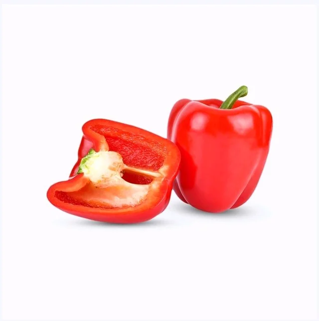 Red Bell Paper - 125 g