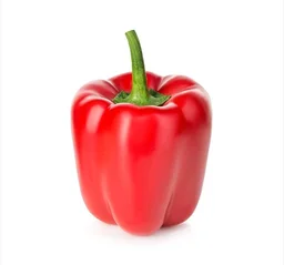 Red Bell Paper - 125 g
