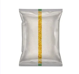 Besic Moong Dal ( Dhuli) - 1 kg