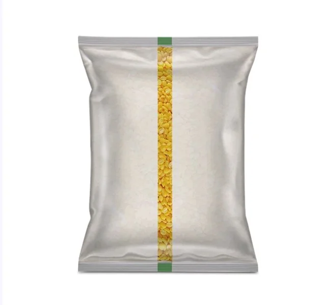 Besic Moong Dal ( Dhuli) - 1 kg