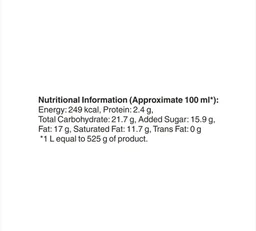 Vadilal Vadilal Mango Badabite Ice Cream Stick - 3×80 ml