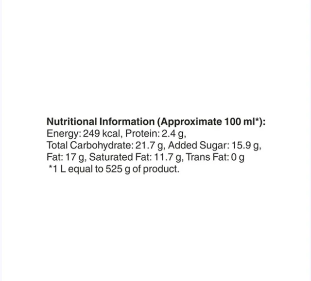 Vadilal Vadilal Mango Badabite Ice Cream Stick - 3×80 ml