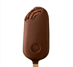 Kwality Walls Magnum Chocolate Truffle Ice Cream Stick - 70 ml