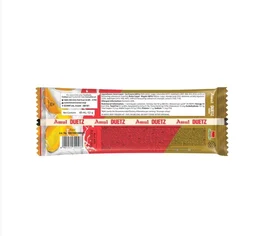 Amul Gold Duetz Mango Ice Cream Stick - 60 ml
