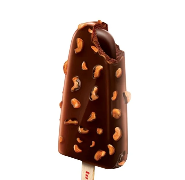 Amul Gold Frostik Ice Cream Stick - 70 ml