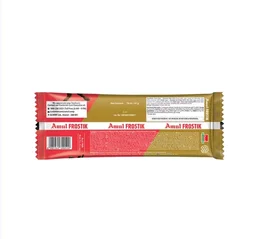 Amul Gold Frostik Ice Cream Stick - 70 ml
