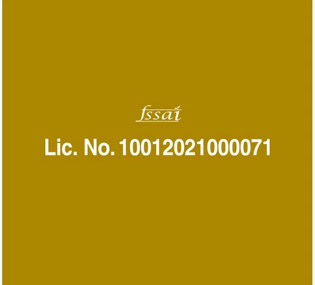 Amul Gold Frostik Ice Cream Stick - 70 ml