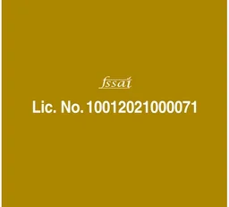 Amul Gold Frostik Ice Cream Stick - 70 ml