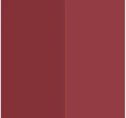 Faces Canada Comfy Matte Lipstick Kit (The Latte Edit) - 7.6 ml