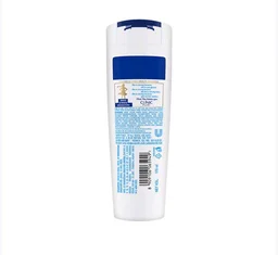 Clinic Plus Strong & Long Shampoo with Milk Proteins - 175 ml