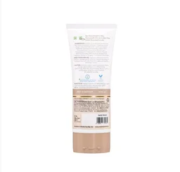 Mamaearth Rice Water & Niacinamide Face Wash - 100 ml