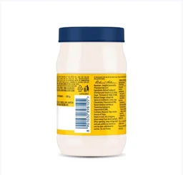 Hellmann's Real Mayonnaise - 250 g