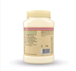 Dr. Oetker FunFoods Veg Mayonnaise Original - 250 g
