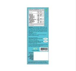 Karachi Bakery Vanilla Muffins - 75 g