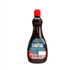 Abbie's Classic Pancake Syrup - 355 ml