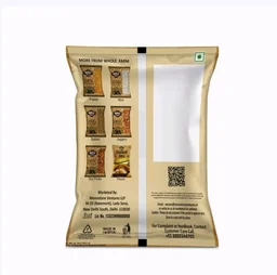 Whole Farm Premium Maida - 500 g