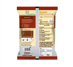 Daawat Devaaya Daliya - 500 g