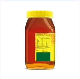 Dabur Honey (No Sugar Adulteration) - 250 g