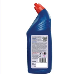Harpic Disinfectant Liquid Toilet Cleaner - (Original) - 1 ltr