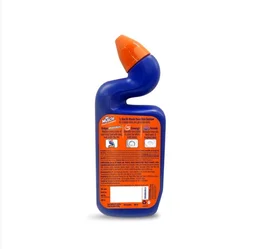 Mr Muscle Toilet Cleaner - 500 ml