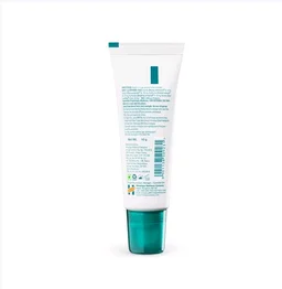 Himalaya Lip Balm - 10 g