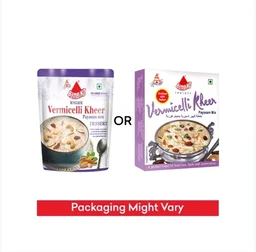 Bambino Vermicelli Kheer Payasam Dessert Mix - 180 g