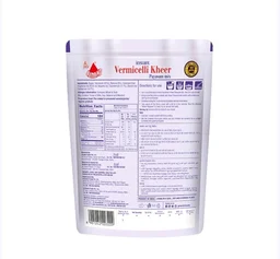 Bambino Vermicelli Kheer Payasam Dessert Mix - 180 g