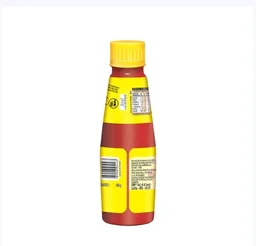 Maggi Hot & Sweet Tomato Chilli Ketchup - 200 g