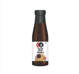 Ching's Secret Red Chilli Sauce + Ching's Secret Green Chilli Sauce + Ching's Secret Superior Dark Soy ... - 190 g+200 g+ 210 g
