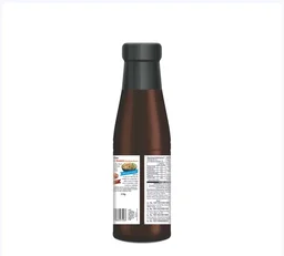 Ching's Secret Red Chilli Sauce + Ching's Secret Green Chilli Sauce + Ching's Secret Superior Dark Soy ... - 190 g+200 g+ 210 g